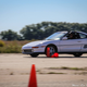 Illustration for article titled 5 years of MR2 ownership, a brief look back.